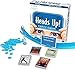 Spin Master Games Heads Up Party Game 4th Edition Word Guessing Board Game for Kids and Families Ages 8 and up - Image 4