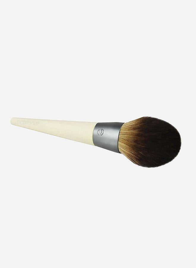 Eco Tools Full Powder Brush - Image 4