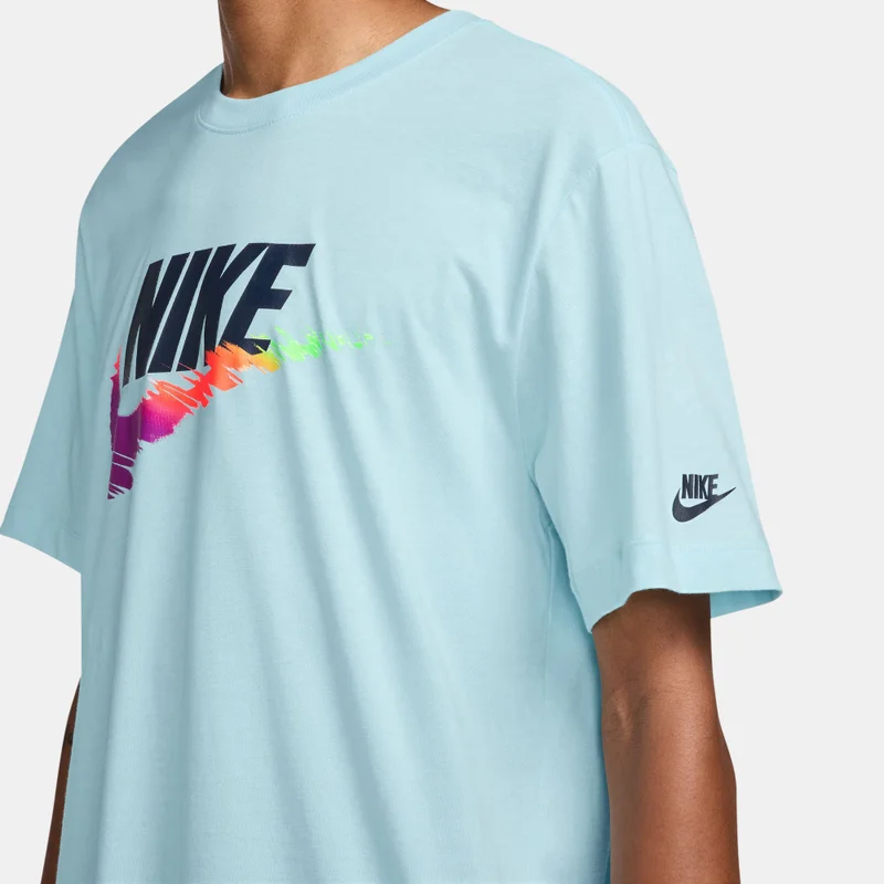 Nike Men's Sportswear T-Shirt