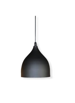 Home Ezz Pendant Lamp Black- White 16-100 centimeter  - Image 1