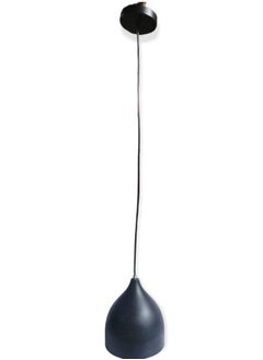 Home Ezz Pendant Lamp Black- White 16-100 centimeter  - Image 3