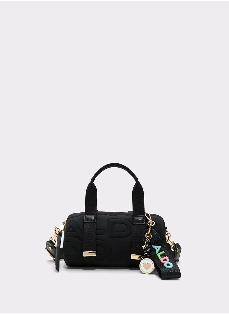 ALDO Zahrah Satchel Bag