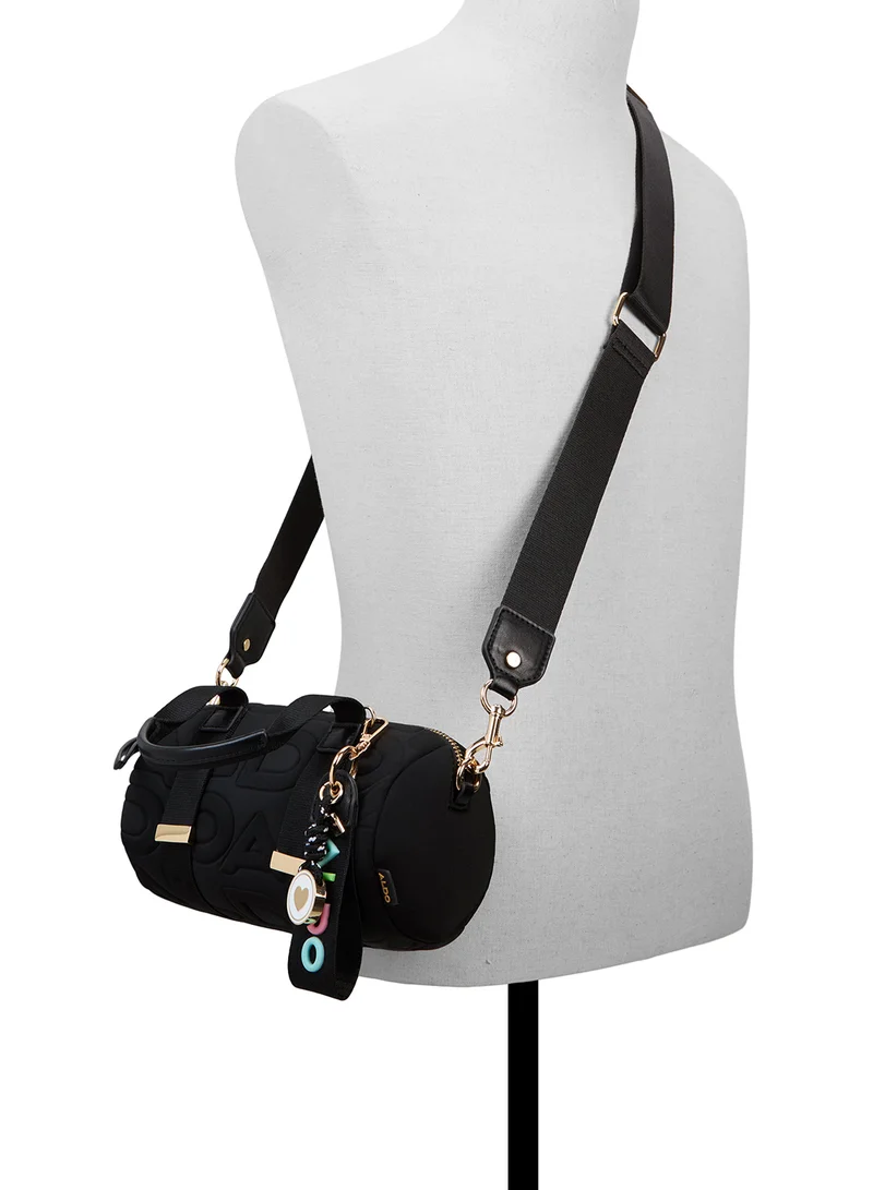 ALDO Zahrah Satchel Bag