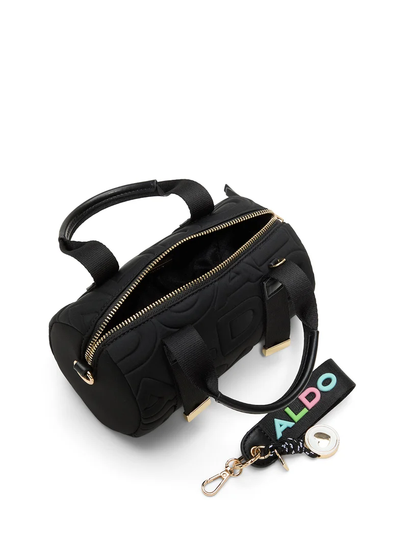 ALDO Zahrah Satchel Bag
