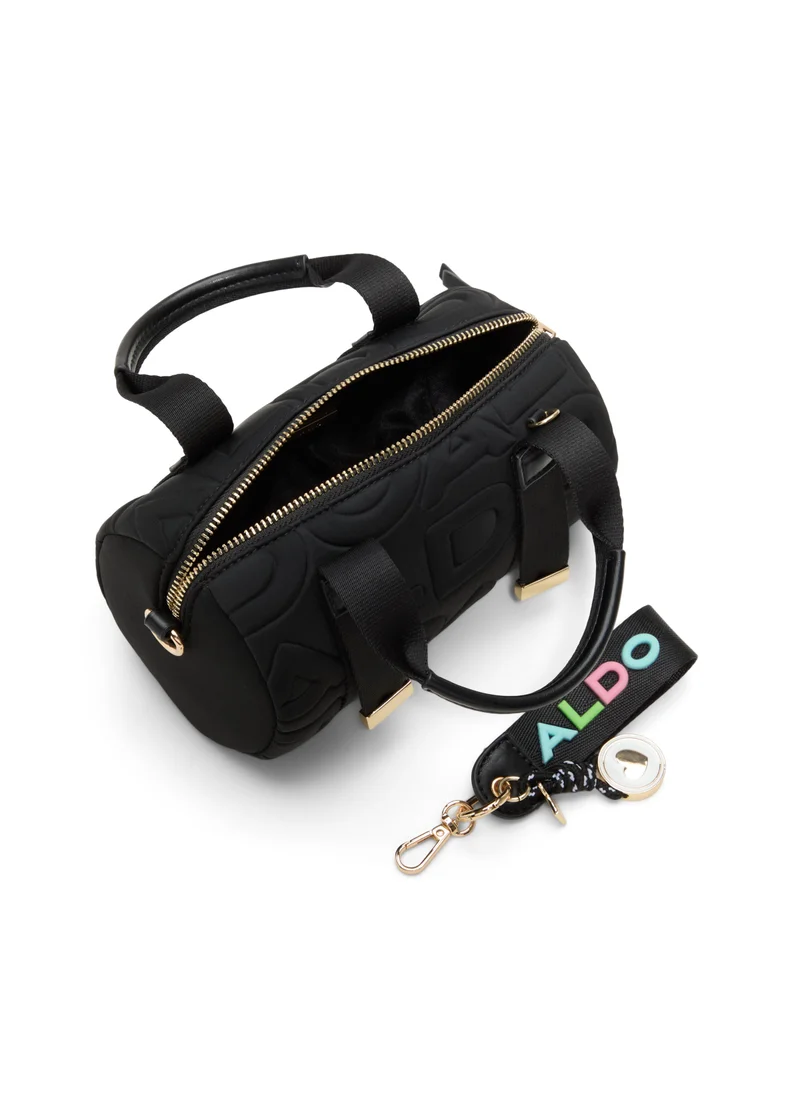 ALDO Zahrah Satchel Bag