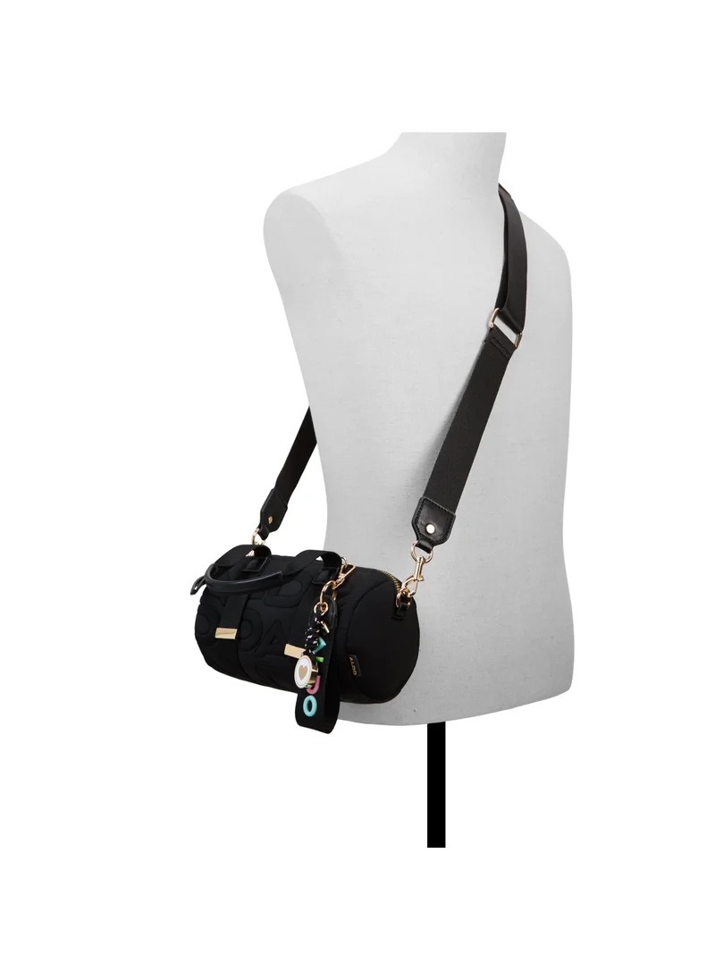 ALDO Zahrah Satchel Bag