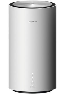 Xiaomi 5G CPE Pro Router Qualcomm 5G Chip Fast Wi-Fi 6 AX5400 OFDMA Mesh Networking NFC