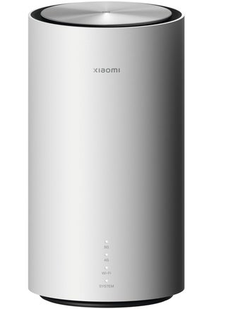 Xiaomi 5G CPE Pro Router Qualcomm 5G Chip Fast Wi-Fi 6 AX5400 OFDMA Mesh Networking NFC - pzsku/Z7D4D2A4AC43FAD54C24AZ/45/_/1709283387/3821077c-ab09-4f5e-9a9a-8ee098e414d4