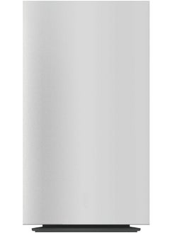 FIPKA Xiaomi 5G CPE Pro Router Qualcomm 5G Chip Fast Wi-Fi 6 AX5400 OFDMA Mesh Networking NFC  - Image 3