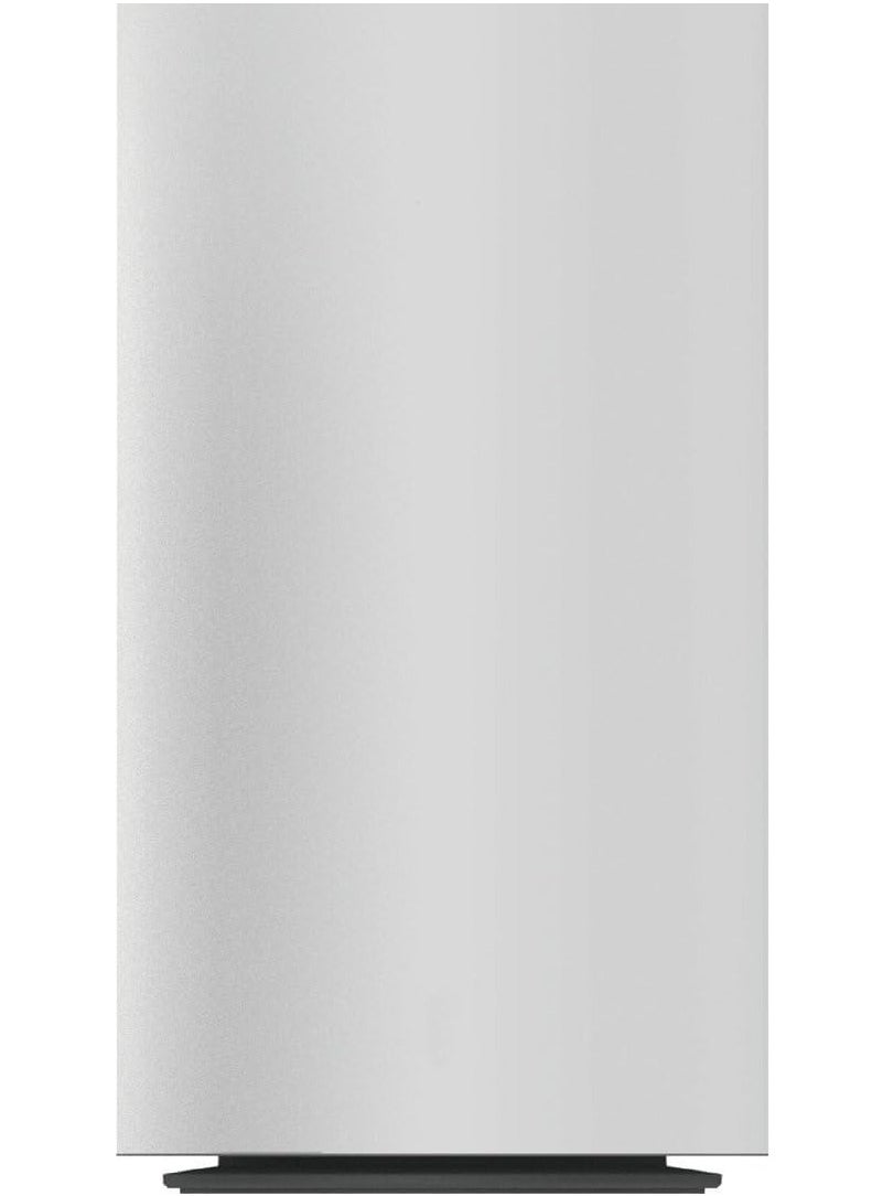 FIPKA - Xiaomi 5G CPE Pro Router Qualcomm 5G Chip Fast Wi-Fi 6 AX5400 OFDMA Mesh Networking NFC - Image 1