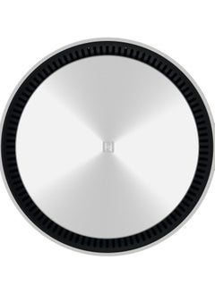 FIPKA Xiaomi 5G CPE Pro Router Qualcomm 5G Chip Fast Wi-Fi 6 AX5400 OFDMA Mesh Networking NFC  - Image 4