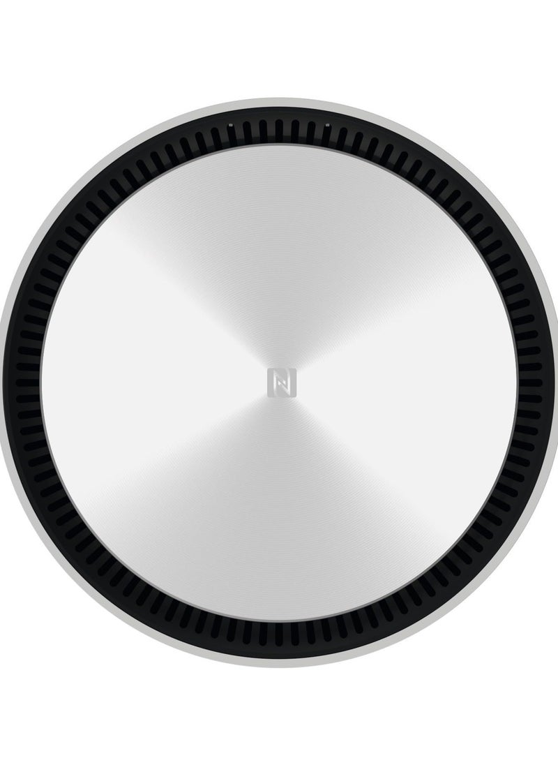 FIPKA - Xiaomi 5G CPE Pro Router Qualcomm 5G Chip Fast Wi-Fi 6 AX5400 OFDMA Mesh Networking NFC - Image 1