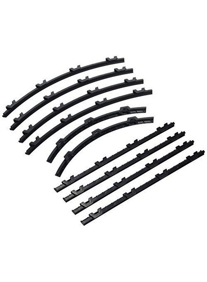 Anki Overdrive Accessory Rails Kit - Image 2