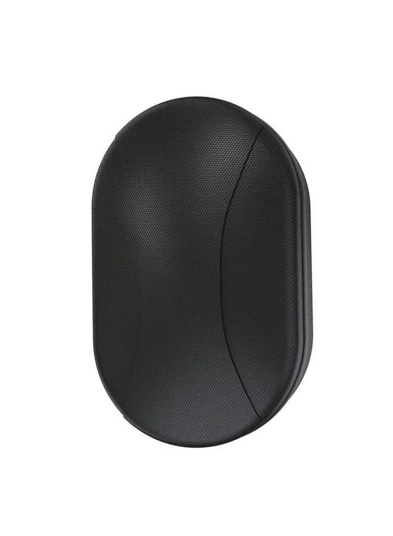 1pcs Storage Bag for Meta/Oculus Quest 3 VR Portable Travel Carrying Case Bag Hard EVA Storage Box Bag for Meta Quest3 Accessories - Image 2