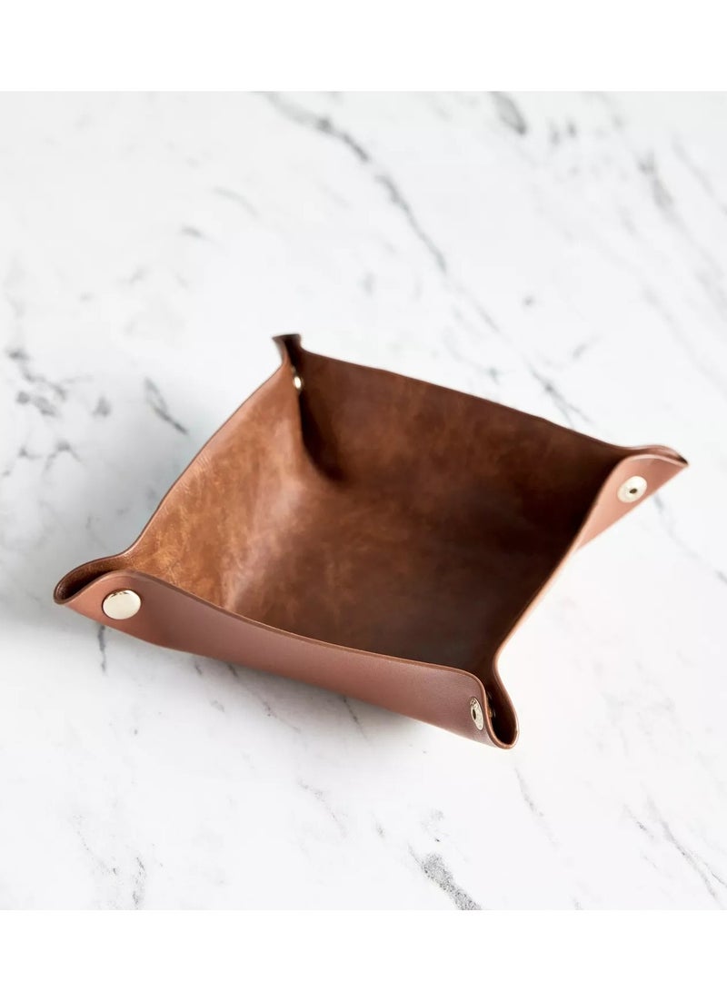 هوم سنتر طبق كريستوفر الدائري - Image 1