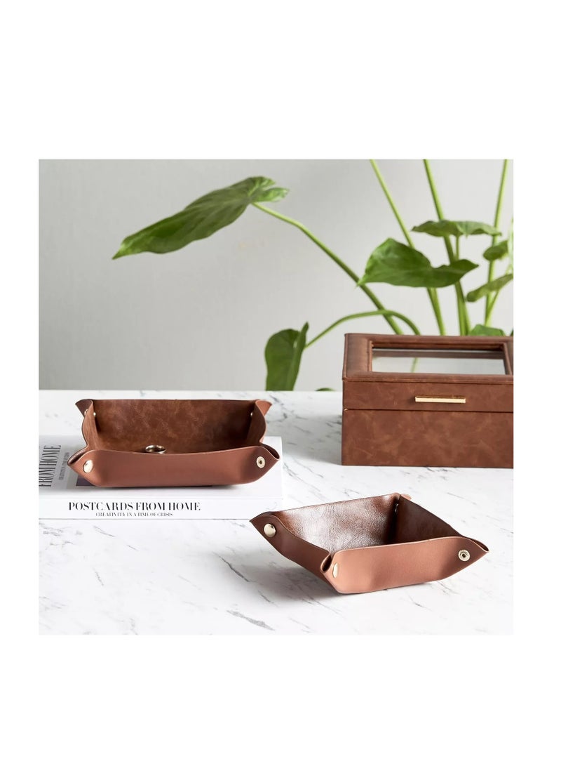 هوم سنتر طبق كريستوفر الدائري - Image 2