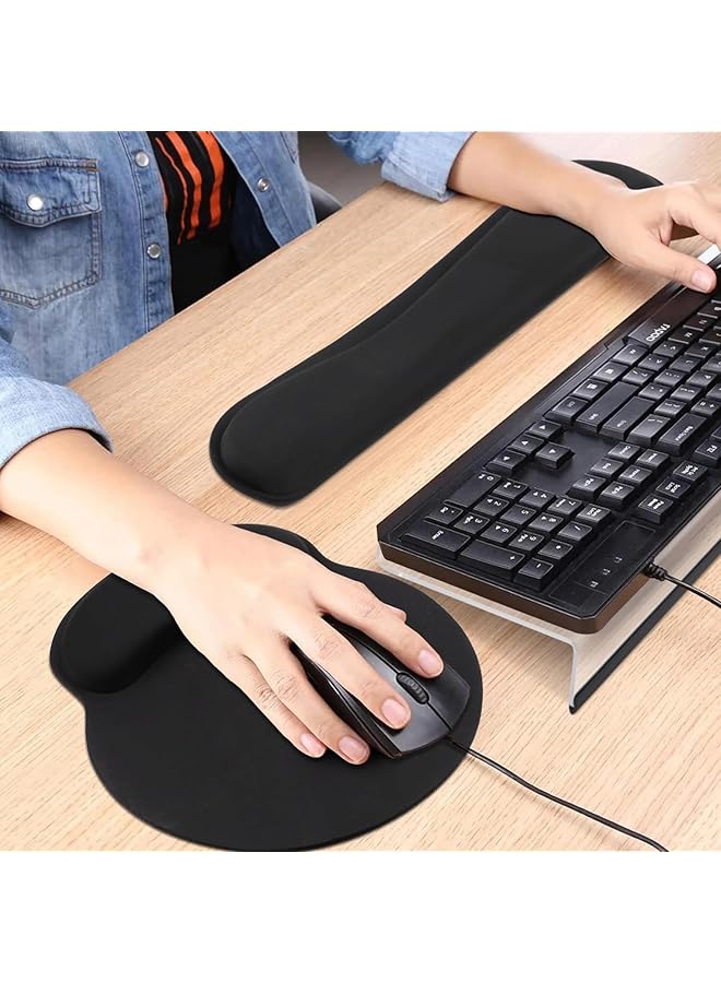 إيروريكس دفتر تمارين مقاس 165×210 مم، 40 ورقة، 80 صفحة، خطوط شبكية مربعة 5 مم مع هامش أيسر، عبوة من 12 قطعة، غلاف بني Fsebbr05080 - Image 5