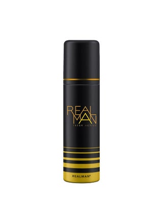 عطر بخاخ فريش أكتيف - pzsku/Z7D4DB1482187EBF414C8Z/45/_/1712578610/9816f8b7-9d78-4534-a1c8-5f3af1296604
