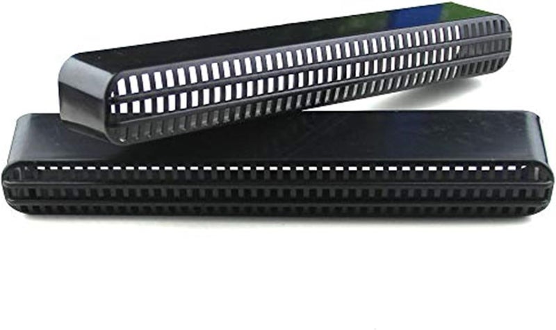 Wivplex Under Seat AC Vent Cover for Accord 2018-2022 - Image 3