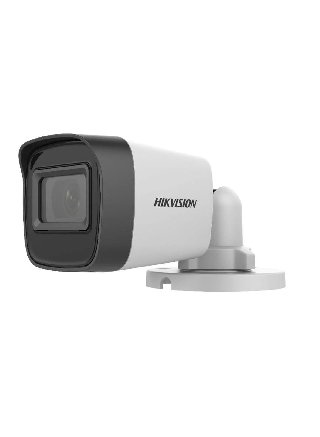 hikvision Hikvision ds-2ce76d0t-expif N70131041V