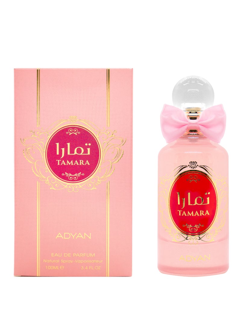 ADYAN Tamara 100 Eau de Parfum. - Image 1