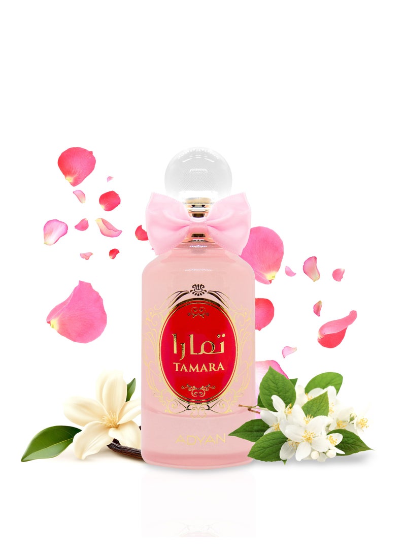ADYAN Tamara 100 Eau de Parfum. - Image 2
