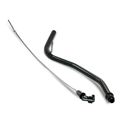 ProForm 66181 TH350 Locking Dipstick and Tube - Image 1