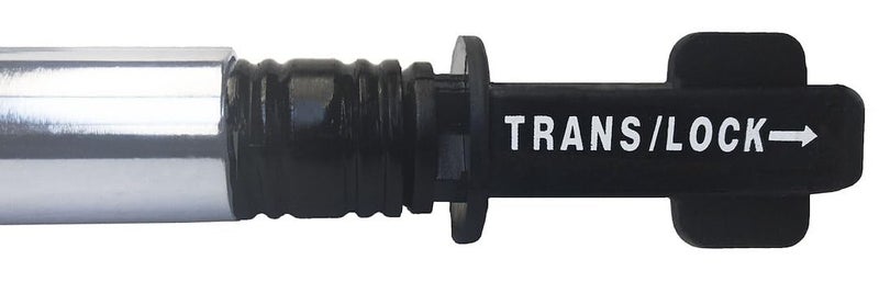 ProForm 66181 TH350 Locking Dipstick and Tube - Image 5