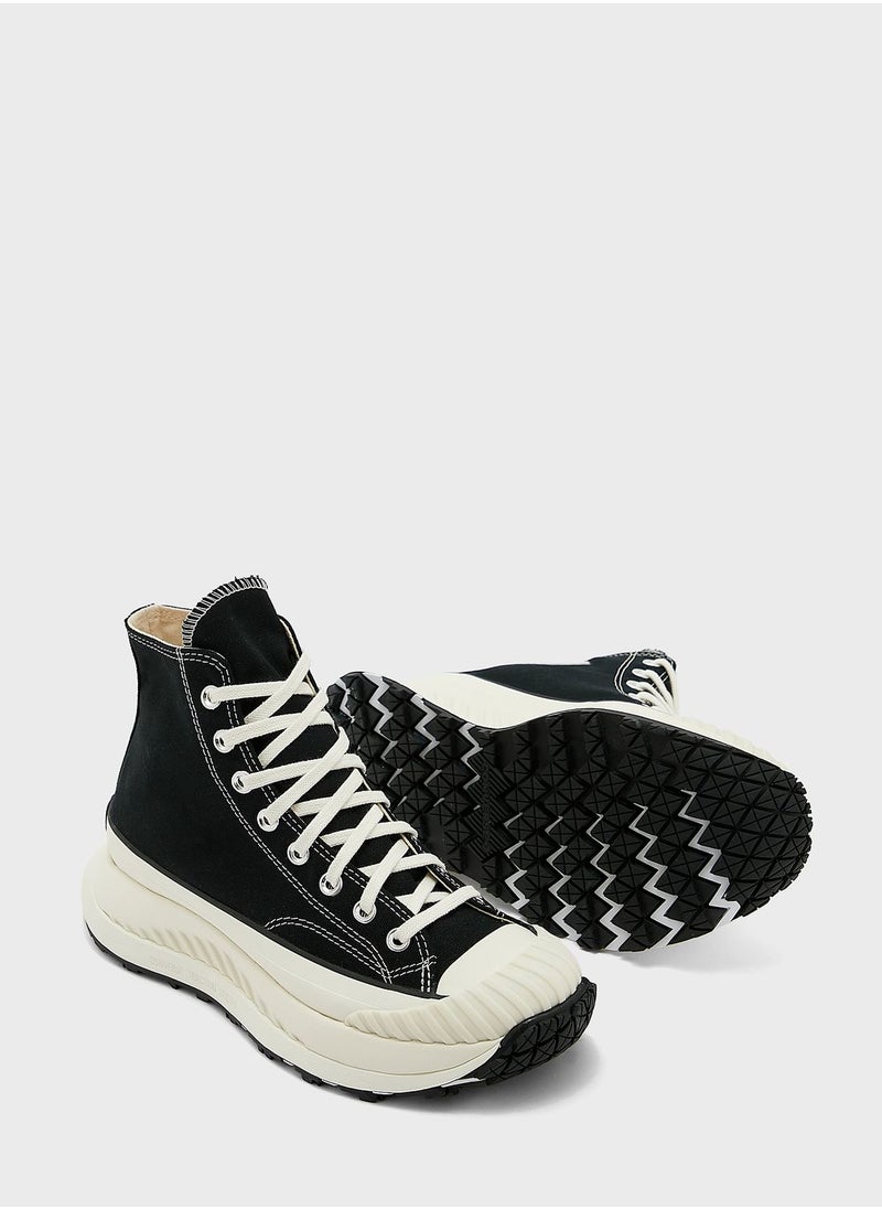 CONVERSE Chuck 70 At Cx (Without Gusset)  - Image 3