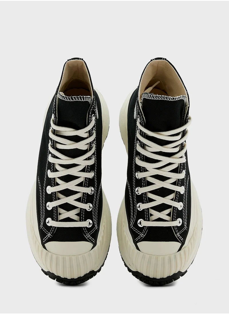 CONVERSE Chuck 70 At Cx (Without Gusset)