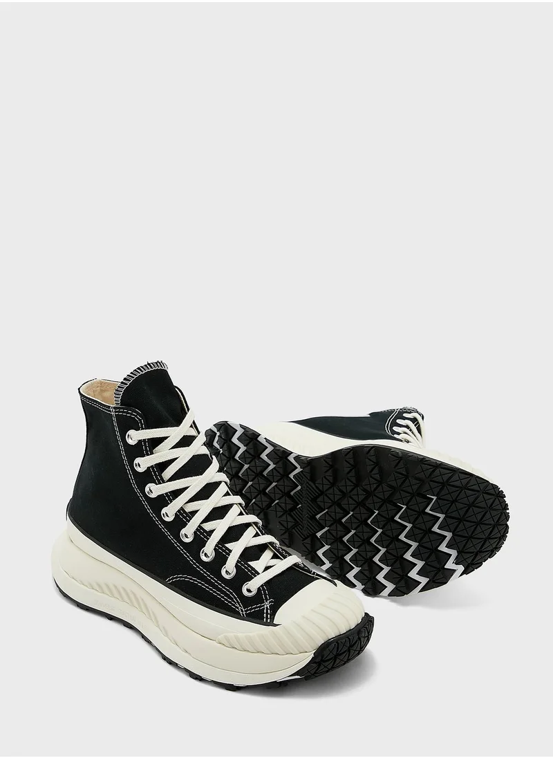CONVERSE Chuck 70 At Cx (Without Gusset)