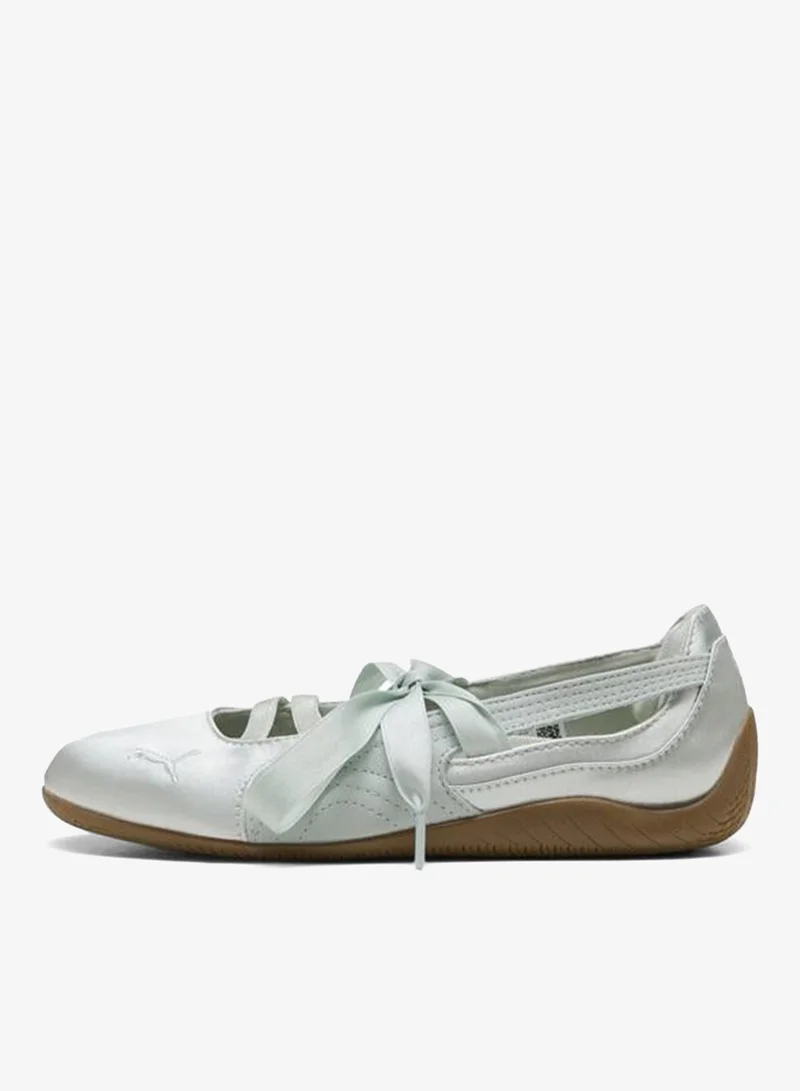 Speedcat Ballet Etoile Sneakers Women