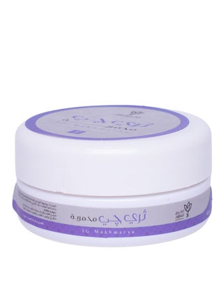 3G Makhmarya - 40g - pzsku/Z7D4E5806B87365AE2D76Z/45/_/1736465925/81e688b8-e66c-468b-a943-4d4567b5db76