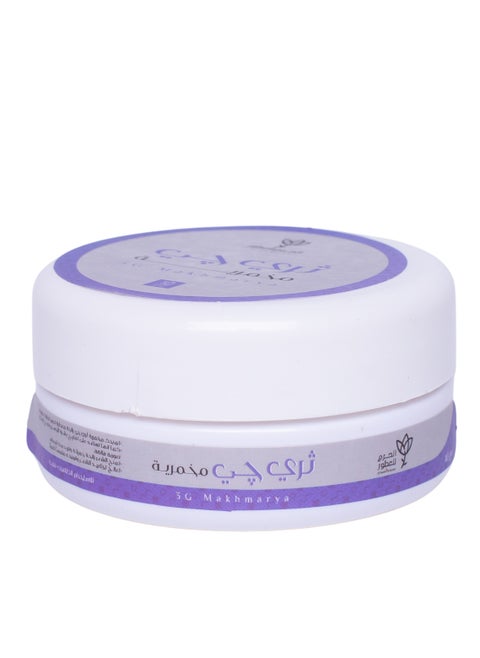 3G Makhmarya - 40g