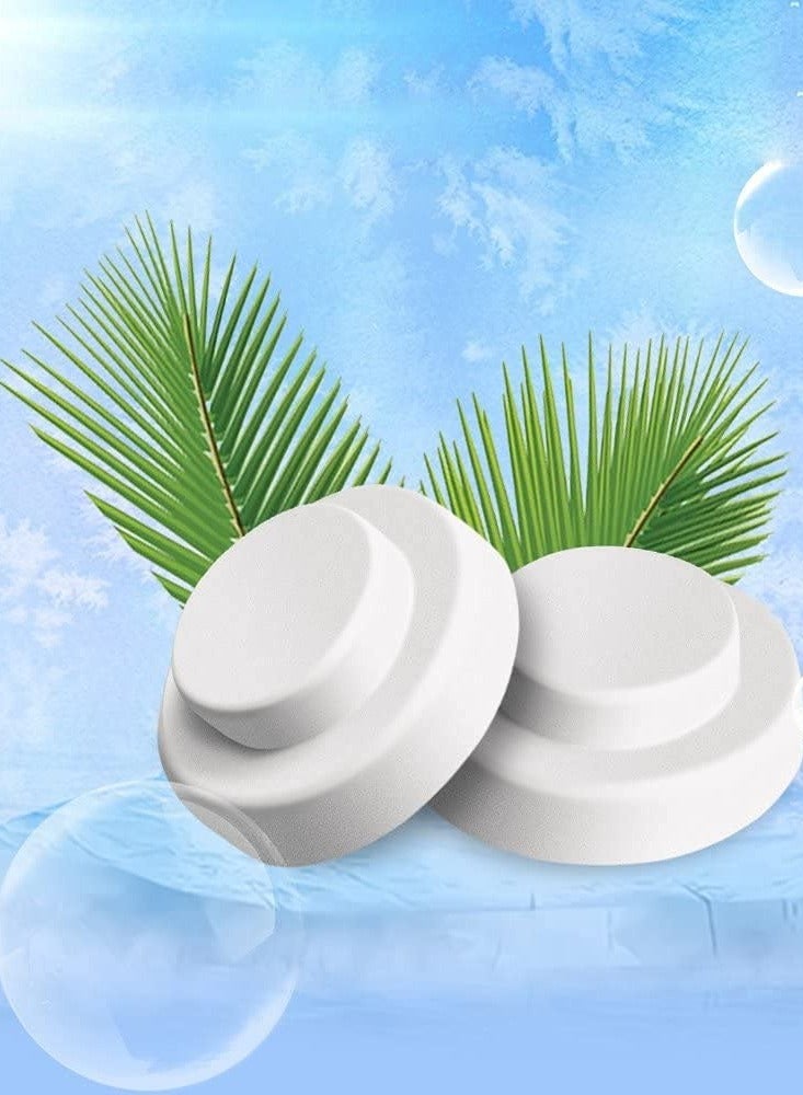 KASTWAVE Car Air Fresheners Vent Clip Essential Oil Car Fragrance Diffuser Vent Clip Car Decoration Car Purifier Air Force I Spin Propeller Gift Silver - Image 5