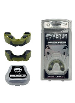 VENUM Venum Challenger Mouthguard 