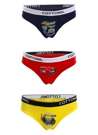 Bundle Of Three Bikini Printed for Boys - pzsku/Z7D4E9C7F48D867BE9597Z/45/_/1678270756/79bbf241-7666-4c4b-b671-0931ec1f3d45