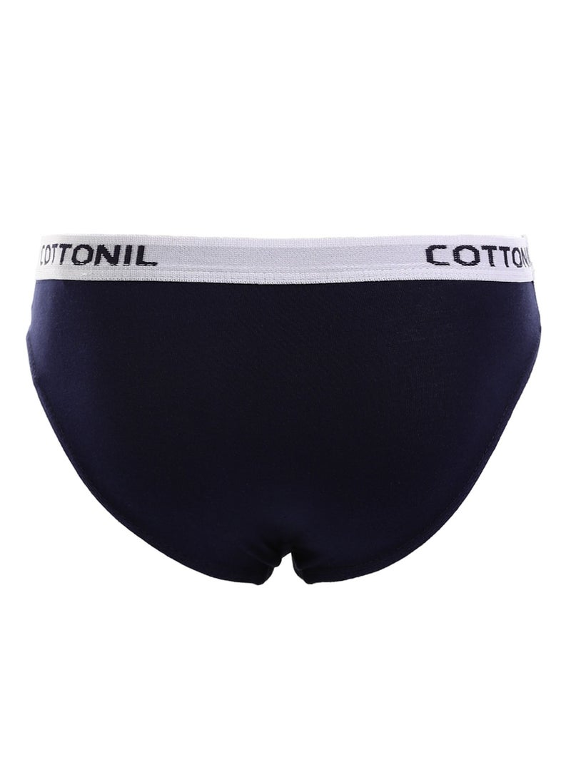 COTTONIL - Bundle Of Three Bikini Printed for Boys - Image 1