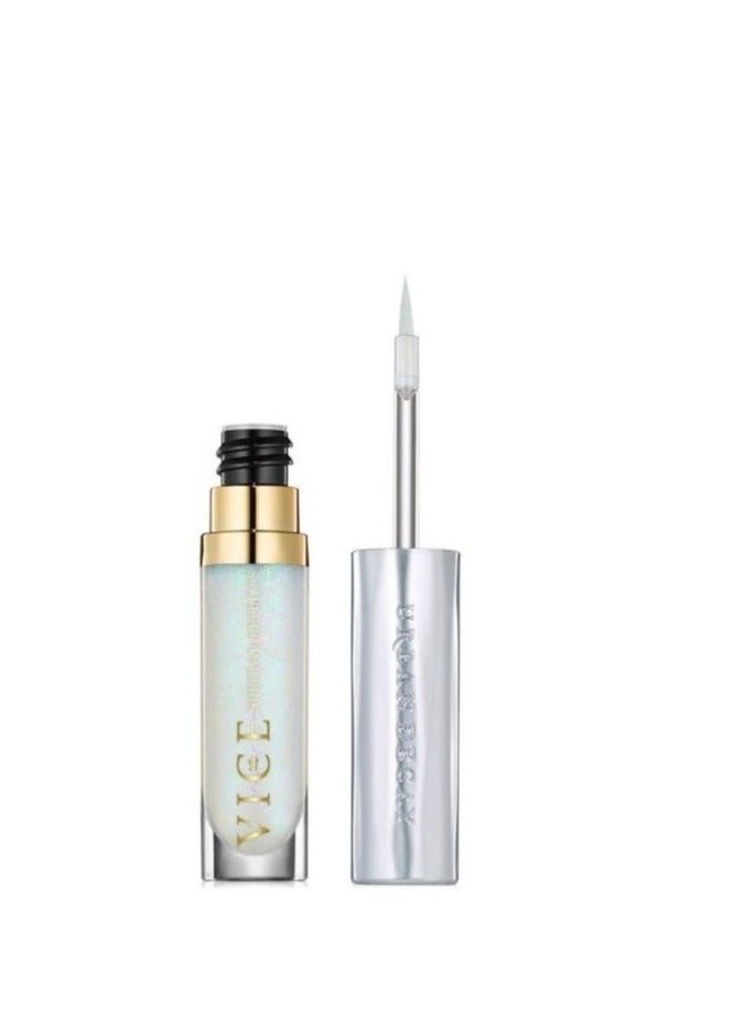 Urban Decay Vice Special Effects Lip Gloss - White Lie - Image 2