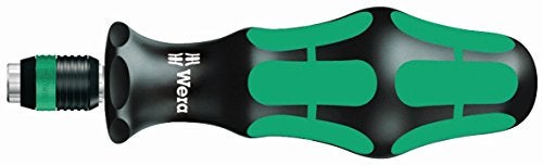 Wera 816 R BITHOLDING - Image 1
