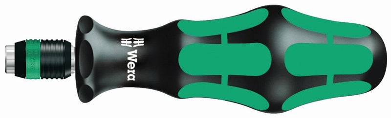 Wera 816 R BITHOLDING - Image 2