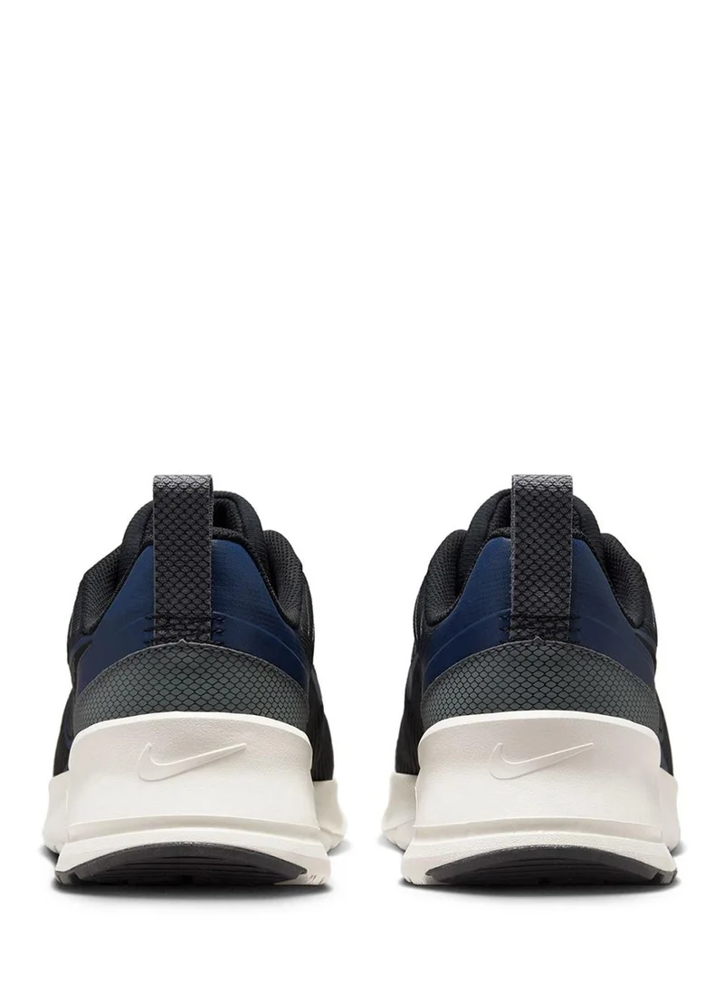 Nike Air Max Nuaxis Wtr