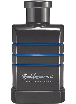 Secret Mission For Men 50Ml Eau De Toilette - pzsku/Z7D4F11F76BAEC678E9DAZ/45/_/1718904102/19053276-fd65-45b5-a2af-db62b02ce9da