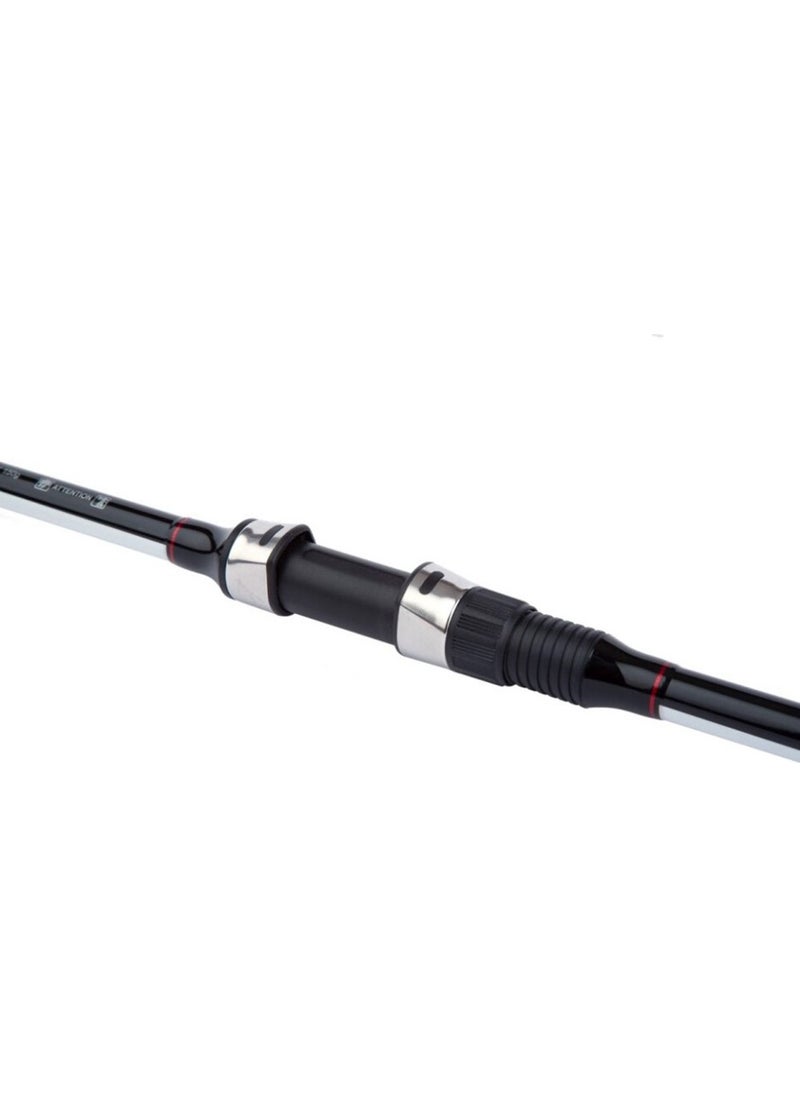 Vengeance Ax Tele Boat 1,80M 150G 3pc Boat Rod - pzsku/Z7D4F1A54DF29176DA8FAZ/45/_/1727882405/97b71efc-b104-46b5-a4bd-a780d118f6b2