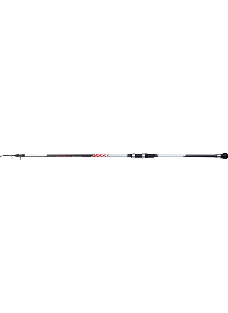 Vengeance Ax Tele Boat 1,80M 150G 3pc Boat Rod - pzsku/Z7D4F1A54DF29176DA8FAZ/45/_/1737332697/23f6a587-1b11-4533-83f2-2e9193475a3f