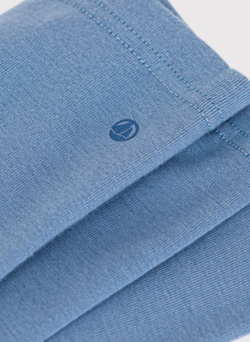 بيتي باتو Kids Essential Leggings