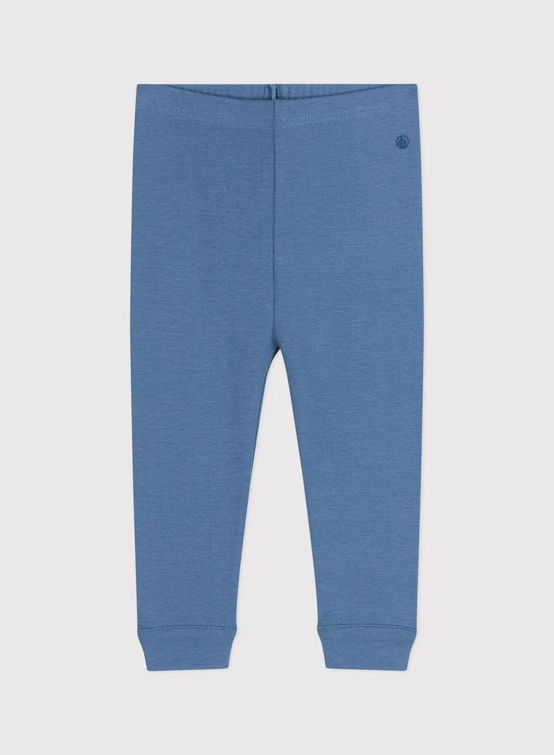 بيتي باتو Kids Essential Leggings