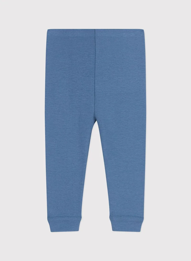 بيتي باتو Kids Essential Leggings