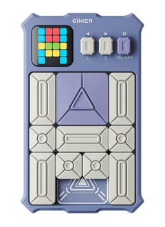 Giiker GiiKER Super Slide Puzzle Games  - Image 1