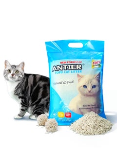 Tofu Cat Litter - Original -1PACK